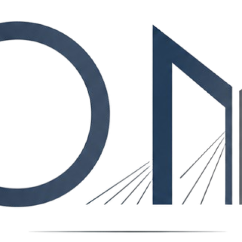 首页 IOMI | 云南省教育厅基础设施